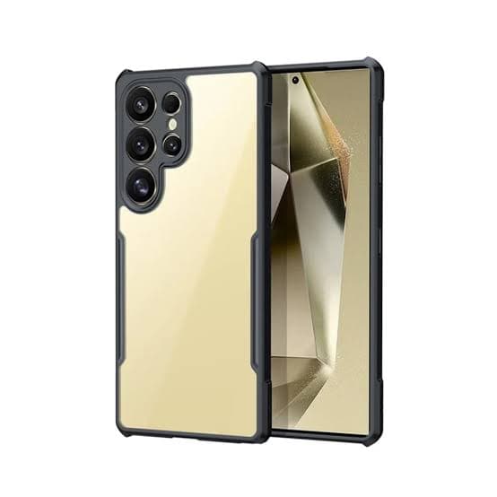 XUNDD Original Case For Samsung Galaxy
