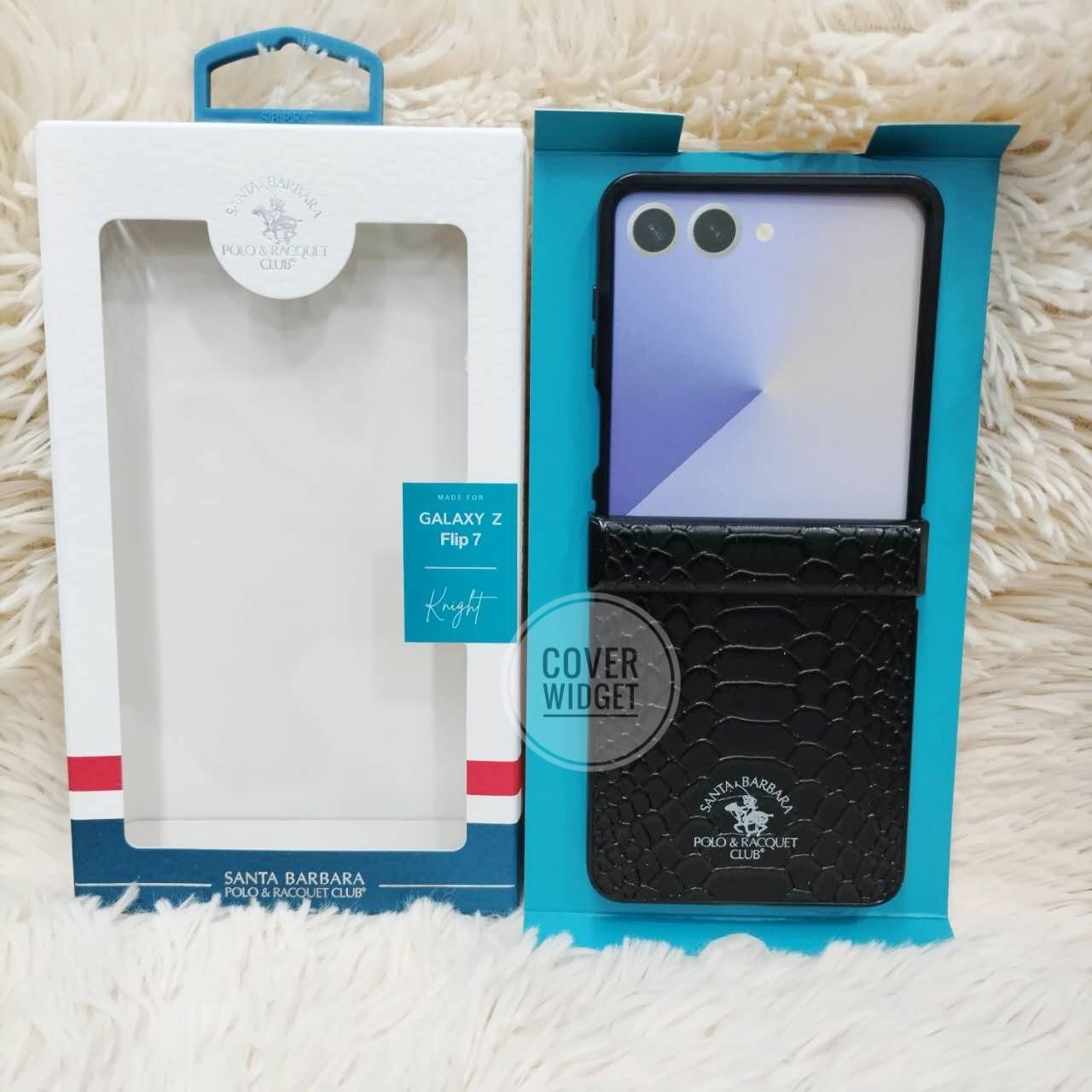 558875203_1397576802371871_4502376937558669868_n