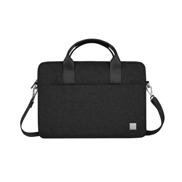 WiWu Minimalist Laptop Bag II for MacBook