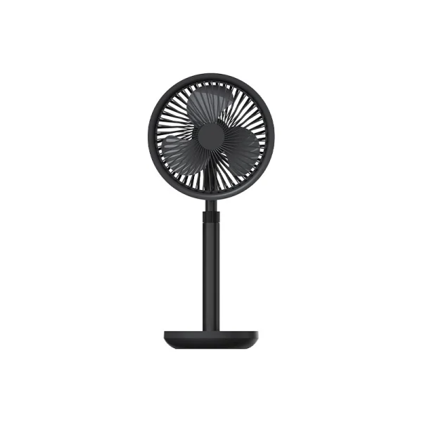 Xiaomi Solove F5 Pro 5W 4000mAh Rechargeable Desktop Stand Fan